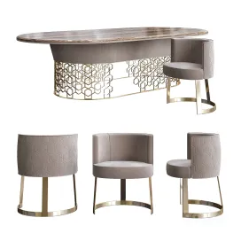 Clairmont by longhi spa